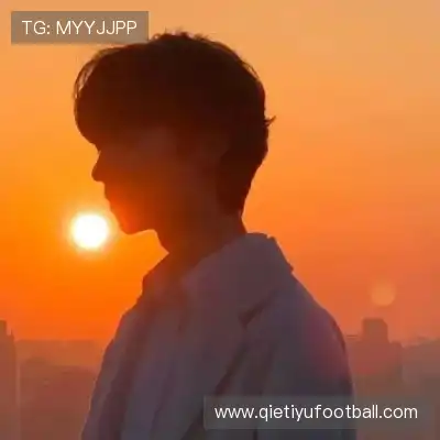 农虎栩